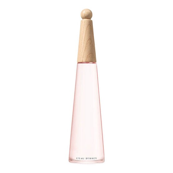 PIVOINE LEAU DISSEY PIVOINE EDTI 50ML
